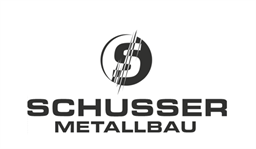 Metallbau Schusser
