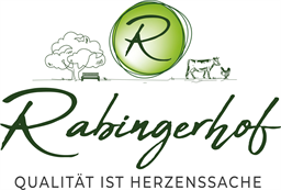 Rabingerhof