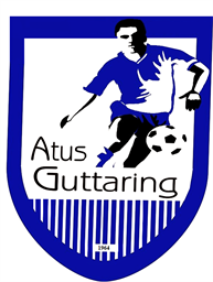 Atus Logo