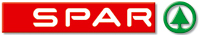 Sparmarkt Logo