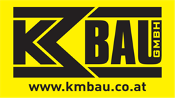 KM Bau GmbH